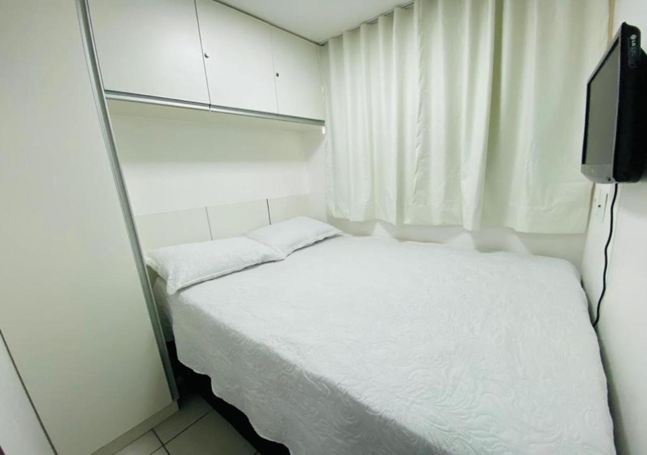 Beach Class Fortaleza Екстер'єр фото